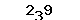 Recaptcha