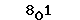 Recaptcha