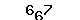 Recaptcha