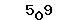 Recaptcha