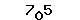 Recaptcha