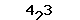 Recaptcha