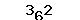 Recaptcha