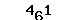 Recaptcha