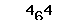 Recaptcha