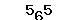 Recaptcha