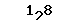 Recaptcha