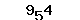 Recaptcha