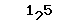 Recaptcha