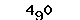 Recaptcha
