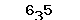 Recaptcha