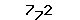 Recaptcha