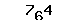 Recaptcha