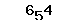 Recaptcha