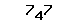 Recaptcha