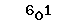 Recaptcha