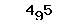 Recaptcha