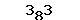 Recaptcha