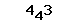 Recaptcha