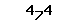 Recaptcha