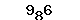 Recaptcha