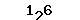 Recaptcha