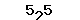 Recaptcha