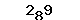 Recaptcha
