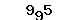 Recaptcha