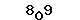 Recaptcha