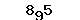 Recaptcha
