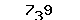 Recaptcha