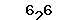 Recaptcha