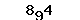 Recaptcha