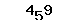 Recaptcha